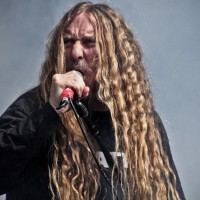 John Tardy (Obituary)