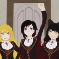 The Badge and The Burden