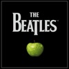 Yesterday - The Beatles