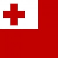 Tonga