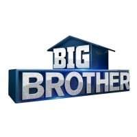 The Big Brother Fandom