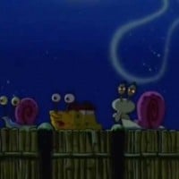 I Was a Teenage Gary