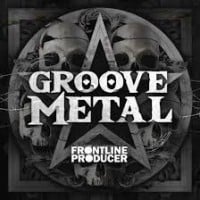 Groove Metal