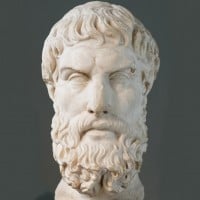 Epicurus
