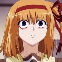 Childhood Friend Rejection