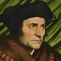 St. Thomas More
