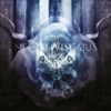 Devour Me, Colossus (Part I): Blackholes - Ne Obliviscaris