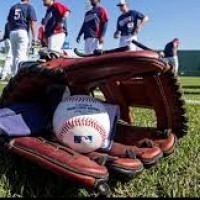 Give Teams the 'Hard Knocks' Treatment