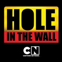Hole in the Wall