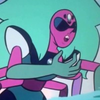 Alexandrite