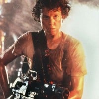 Ellen Ripley (Alien Series)
