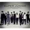 Bonamana - Super Junior