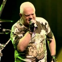 Udo Dirkschneider