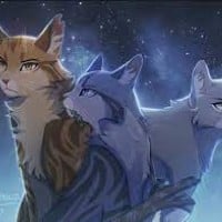 The three losing powers