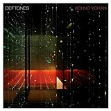 Koi No Yokan - Deftones