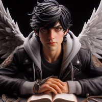 Nico di Angelo
