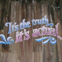 Changing the theme doesn't erase the fact that Song of the South existed.