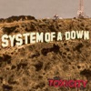 Chop Suey - System of a Down