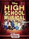 High School Musical