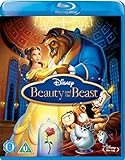 Beauty & the Beast