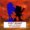 Fist Bump - Sonic Forces