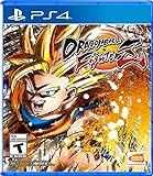Dragon Ball FighterZ