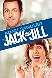 Al Pacino - Jack and Jill