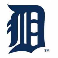 Detroit Tigers