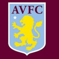Aston Villa