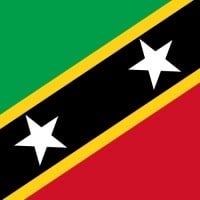 Saint Kitts and Nevis