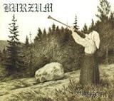 Filosofem - Burzum