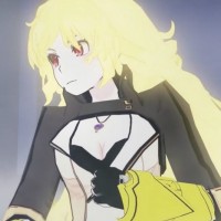 Painting The Town...