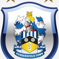 Huddersfield Town