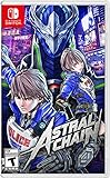 Astral Chain