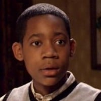 Chris (Everybody Hates Chris)