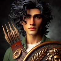Leo Valdez