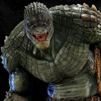 Killer Croc