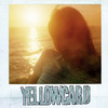 Ocean Avenue - Yellowcard