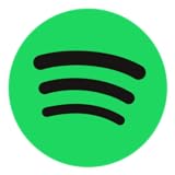 Spotify: Music and Podcasts
