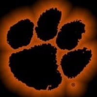 Clemson Tigers