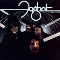 Foghat