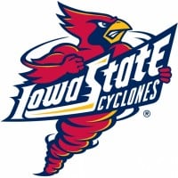 Iowa State Cyclones