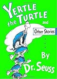 Yertle the Turtle