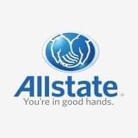 Allstate