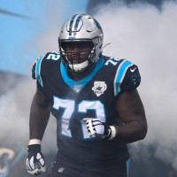 Taylor Moton