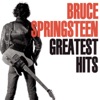 Born to Run - Bruce Springsteen