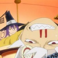 Whoops! I'm a Pervert Now!