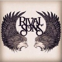 Rival Sons