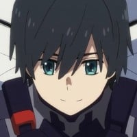 Hiro