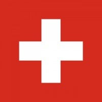Switzerland - 84.25